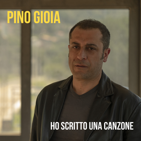 Pino Gioia Fifty